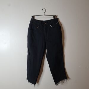 Rockies Vintage Jeans Size 17/18